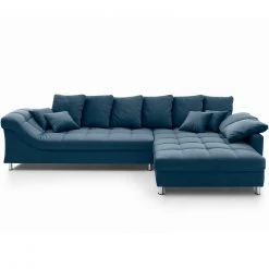 Wohnzimmer Verkäufe -Wohnzimmer Verkäufe 0255016004 02 1600Wx1600H