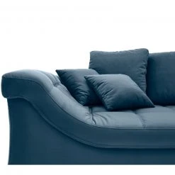 Ecksofa - ocean - Microfaser -Wohnzimmer Verkäufe 0255016004 03 1600Wx1600H