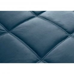 Ecksofa - ocean - Microfaser -Wohnzimmer Verkäufe 0255016004 11 1600Wx1600H