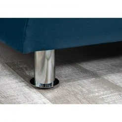 Ecksofa - ocean - Microfaser -Wohnzimmer Verkäufe 0255016004 12 1600Wx1600H