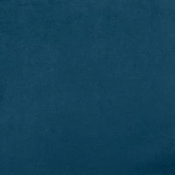 Ecksofa - ocean - Microfaser -Wohnzimmer Verkäufe 0255016004 30 1600Wx1600H