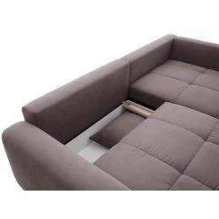 Ecksofa - anthrazit - Liegefunktion -Wohnzimmer Verkäufe 0255017000 06 1600Wx1600H