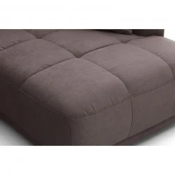 Ecksofa - anthrazit - Liegefunktion -Wohnzimmer Verkäufe 0255017000 07 1600Wx1600H