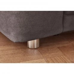 Ecksofa - anthrazit - Liegefunktion -Wohnzimmer Verkäufe 0255017000 12 1600Wx1600H