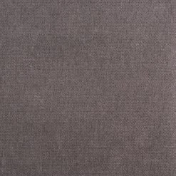 Ecksofa - anthrazit - Liegefunktion -Wohnzimmer Verkäufe 0255017000 30 1600Wx1600H