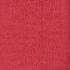 Ecksofa - rot - Liegefunktion -Wohnzimmer Verkäufe 0255017001 30 1600Wx1600H