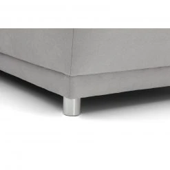 Ecksofa - grau - Liegefunktion -Wohnzimmer Verkäufe 0255017002 05 1600Wx1600H