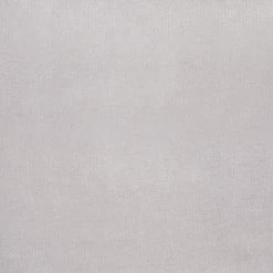 Ecksofa - grau - Liegefunktion -Wohnzimmer Verkäufe 0255017002 30 1600Wx1600H