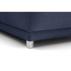 Ecksofa - blau - Liegefunktion 19 Ecksofa - blau - Liegefunktion -Wohnzimmer Verkäufe 0255017003 06 1600Wx1600H