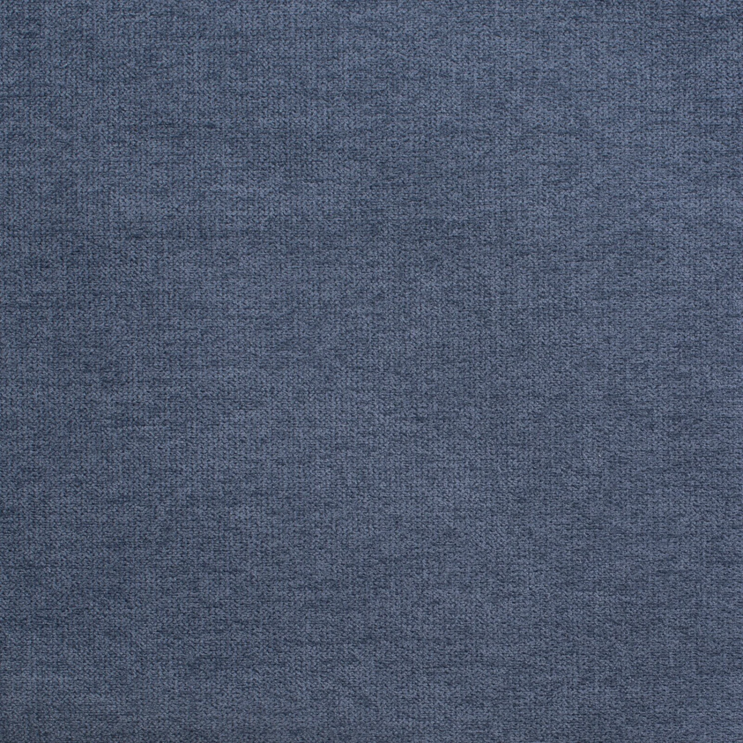 Ecksofa - blau - Liegefunktion 14 Ecksofa - blau - Liegefunktion – Bild 14