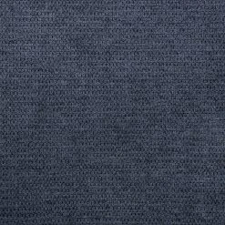 Ecksofa - marine - Microfaser - Recamiere rechts -Wohnzimmer Verkäufe 0255017200 30 1600Wx1600H