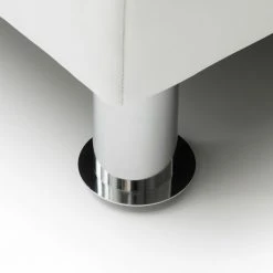 Ecksofa - blau-weiß - beidseitig montierbar 10 Ecksofa - blau-weiß - beidseitig montierbar -Wohnzimmer Verkäufe 0255017905 05 1600Wx1600H