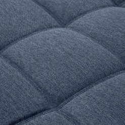 Ecksofa - blau-weiß - beidseitig montierbar 11 Ecksofa - blau-weiß - beidseitig montierbar -Wohnzimmer Verkäufe 0255017905 06 1600Wx1600H