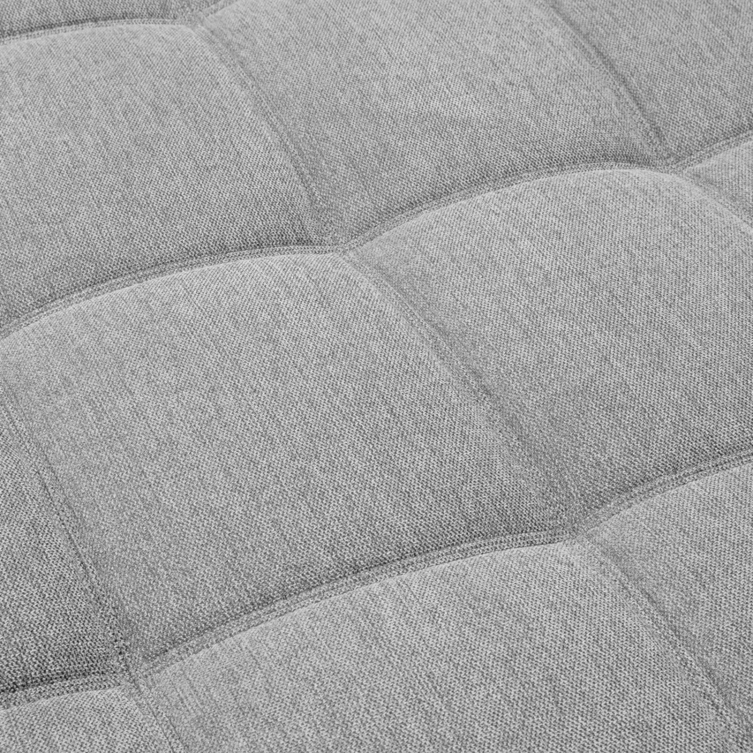 Ecksofa - grau-anthrazit - beidseitig montierbar 6 Ecksofa - grau-anthrazit - beidseitig montierbar – Bild 6