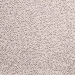 Schlafsofa - taupe - mit Topper - Dauerschläfer -Wohnzimmer Verkäufe 0255020900 30 1600Wx1600H