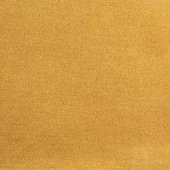 Schlafsofa - safran - mit Topper - Dauerschläfer -Wohnzimmer Verkäufe 0255020901 30 1600Wx1600H