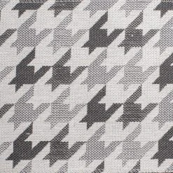 Ecksofa - anthrazit - beidseitig montierbar -Wohnzimmer Verkäufe 0255023900 30 1600Wx1600H