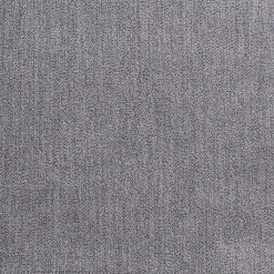 Ecksofa - anthrazit - beidseitig montierbar -Wohnzimmer Verkäufe 0255023900 31 1600Wx1600H