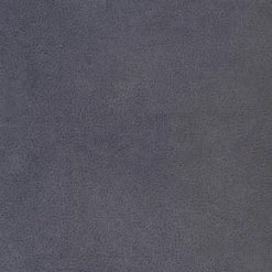 Ecksofa - anthrazit - Liegefunktion -Wohnzimmer Verkäufe 0255028900 20 1600Wx1600H