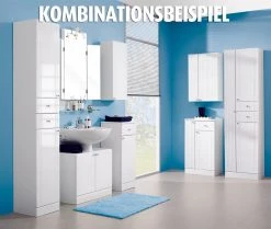Glasablage - Glasregal - 72 cm breit -Wohnzimmer Verkäufe 0287004400 03 1600Wx1600H