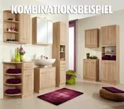 Abschlussecke - Eiche natur - 31 cm breit 5 Abschlussecke - Eiche natur - 31 cm breit -Wohnzimmer Verkäufe 0287023800 03 1600Wx1600H