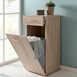 Kommode - weiß - 40 cm breit -Wohnzimmer Verkäufe 0424037500 03 1600Wx1600H