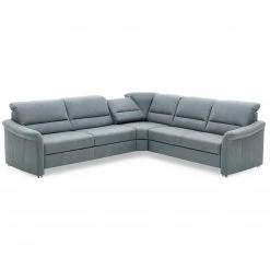 polsterpower Ecksofa - denim - mit Kopfpolsterverstellung - links 9 polsterpower Ecksofa - denim - mit Kopfpolsterverstellung - links -Wohnzimmer Verkäufe 0426002377 03 1600Wx1600H
