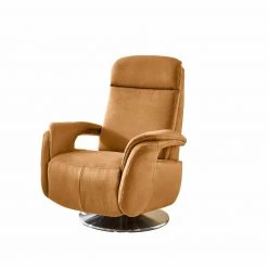 polsterpower Sessel - siena - Microfaser -Wohnzimmer Verkäufe 0426002500 09 1600Wx1600H