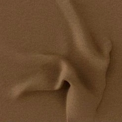 polsterpower Ecksofa - braun - Liegefunktion -Wohnzimmer Verkäufe 0426005600 07 1600Wx1600H