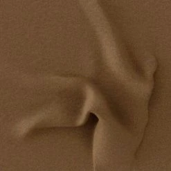 polsterpower Sessel - braun - Microfaser -Wohnzimmer Verkäufe 0426005700 05 1600Wx1600H