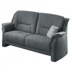 polsterpower 2,5-Sitzer-Sofa - denim - Microfaser 8 polsterpower 2,5-Sitzer-Sofa - denim - Microfaser -Wohnzimmer Verkäufe 0426007100 09 1600Wx1600H