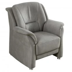 polsterpower Sessel - denim - Microfaser 10 polsterpower Sessel - denim - Microfaser -Wohnzimmer Verkäufe 0426007200 09 1600Wx1600H