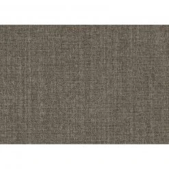 polsterpower Ecksofa - mandel - Recamiere rechts - Basismodell -Wohnzimmer Verkäufe 0426010477 04 1600Wx1600H