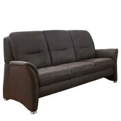 polsterpower 3-Sitzer-Sofa - anthrazit - Basismodell 6 polsterpower 3-Sitzer-Sofa - anthrazit - Basismodell -Wohnzimmer Verkäufe 0426010677 09 1600Wx1600H