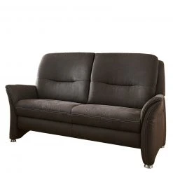 polsterpower 2,5-Sitzer-Sofa - anthrazit - Basismodell 6 polsterpower 2,5-Sitzer-Sofa - anthrazit - Basismodell -Wohnzimmer Verkäufe 0426010777 09 1600Wx1600H