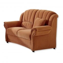 polsterpower 2-Sitzer Sofa - terra - Bonell-Federkern -Wohnzimmer Verkäufe 0426011700 09 1600Wx1600H