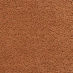 polsterpower Sessel - terra - Bonellfederkern - mit Rollen -Wohnzimmer Verkäufe 0426011800 03 1600Wx1600H