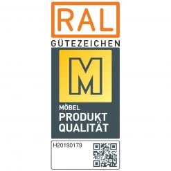 Relaxhocker - grau-blau - Microfaser - verstellbar 7 Relaxhocker - grau-blau - Microfaser - verstellbar -Wohnzimmer Verkäufe 0426016100 44 1600Wx1600H