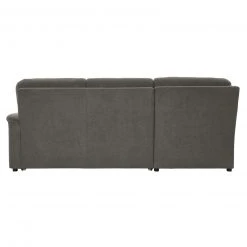 polsterpower Ecksofa - Belle grey - Basismodell - Ottomane links 10 polsterpower Ecksofa - Belle grey - Basismodell - Ottomane links -Wohnzimmer Verkäufe 0426100177 04 1600Wx1600H