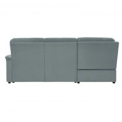 polsterpower Ecksofa - Miro ice - Basismodell - Ottomane links 10 polsterpower Ecksofa - Miro ice - Basismodell - Ottomane links -Wohnzimmer Verkäufe 0426100977 04 1600Wx1600H