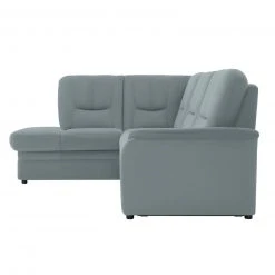 polsterpower Ecksofa - Miro ice - Basismodell - Ottomane links 12 polsterpower Ecksofa - Miro ice - Basismodell - Ottomane links -Wohnzimmer Verkäufe 0426100977 06 1600Wx1600H