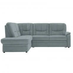polsterpower Ecksofa - Miro ice - Basismodell - Ottomane links 13 polsterpower Ecksofa - Miro ice - Basismodell - Ottomane links -Wohnzimmer Verkäufe 0426100977 09 1600Wx1600H