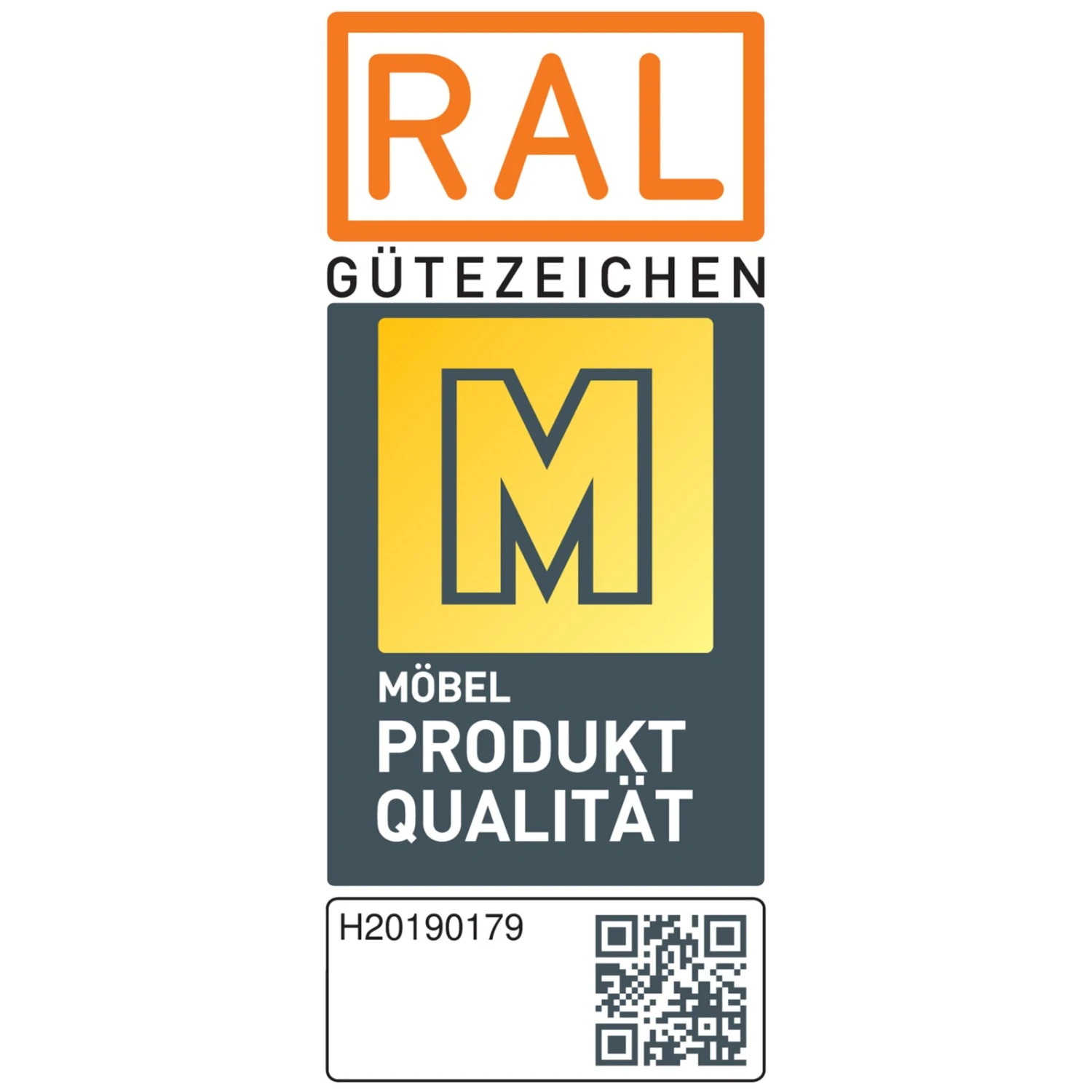 polsterpower Ecksofa - Miro bordeaux - Basismodell - Ottomane links 2 polsterpower Ecksofa - Miro bordeaux - Basismodell - Ottomane links – Bild 2