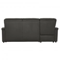 polsterpower Ecksofa - Holiday steel - Basismodell - Recamiere links -Wohnzimmer Verkäufe 0426102977 04 1600Wx1600H