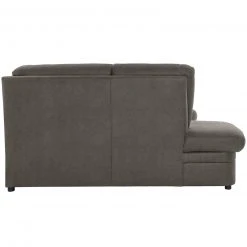 polsterpower Wohnlandschaft - Belle grey - Basismodell - rechts 11 polsterpower Wohnlandschaft - Belle grey - Basismodell - rechts -Wohnzimmer Verkäufe 0426103777 05 1600Wx1600H
