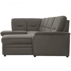 polsterpower Wohnlandschaft - Belle grey - Basismodell - rechts 12 polsterpower Wohnlandschaft - Belle grey - Basismodell - rechts -Wohnzimmer Verkäufe 0426103777 06 1600Wx1600H