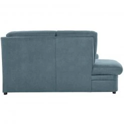 polsterpower Wohnlandschaft - Belle ice - Basismodell - rechts -Wohnzimmer Verkäufe 0426103877 05 1600Wx1600H