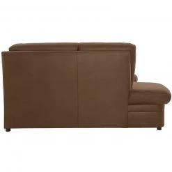 polsterpower Wohnlandschaft - Holiday mandel - Basismodell - rechts -Wohnzimmer Verkäufe 0426103977 05 1600Wx1600H