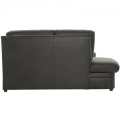 polsterpower Wohnlandschaft - Holiday steel - Basismodell - rechts -Wohnzimmer Verkäufe 0426104177 05 1600Wx1600H