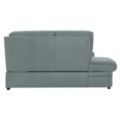 polsterpower Wohnlandschaft - Miro ice - Basismodell - rechts 11 polsterpower Wohnlandschaft - Miro ice - Basismodell - rechts -Wohnzimmer Verkäufe 0426104577 05 1600Wx1600H